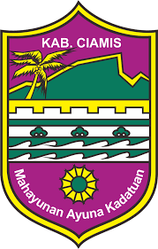 Kabupaten Ciamis